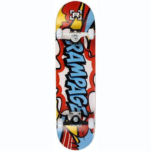 Mini Skateboard a Personnaliser -Mini Skate Doigt - Jouet