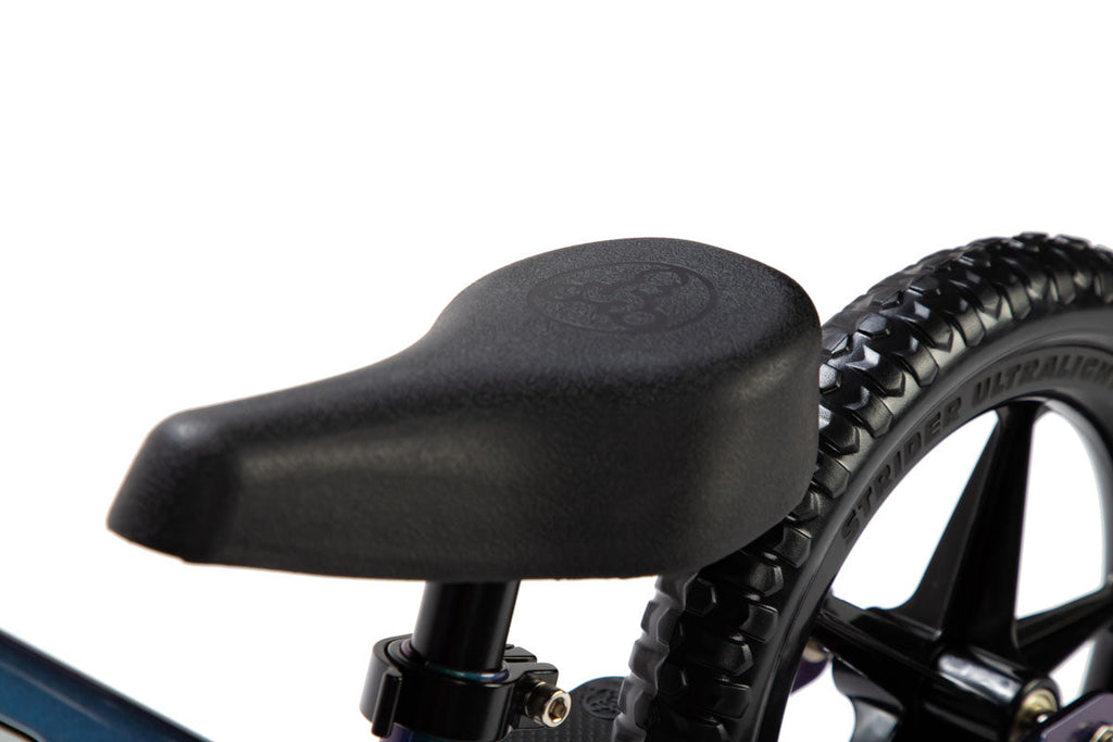 Strider Balance Bike Strider Pro Balance Bike 12" - PACK OF 2