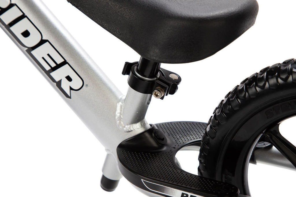 Strider Balance Bike Strider Pro Balance Bike 12" - PACK OF 2